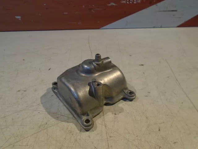 Kawasaki 550 Zephyr Carb Float Bowl ZR550 Carb ZR 550