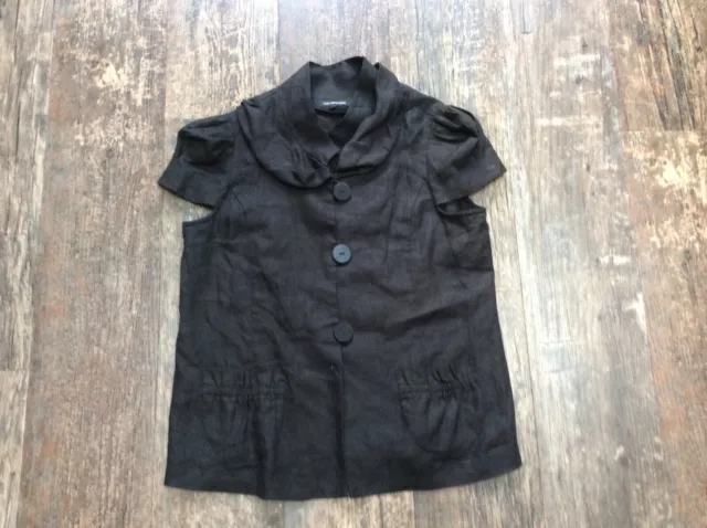Caroline bliss clothing uk outlet