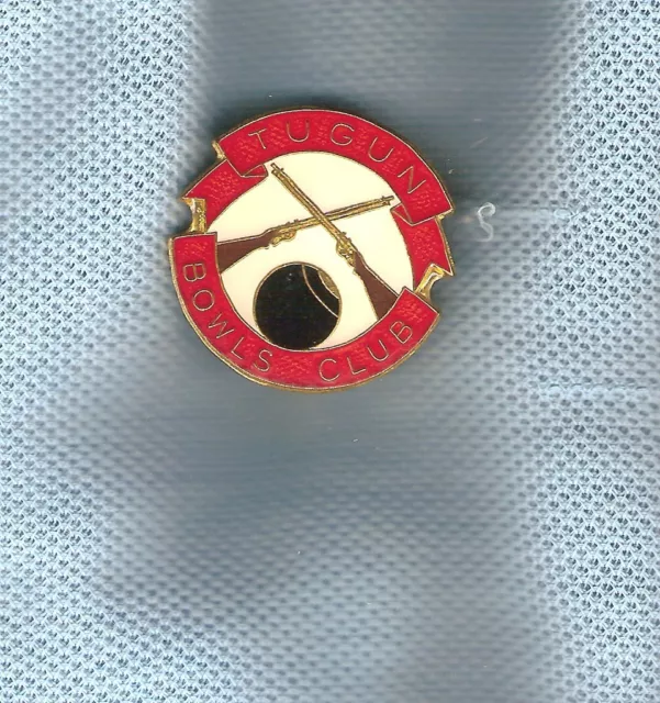 Hot Korean Version Of men's Barber Brooch Pin Inlaid Crystal Badge Badge  Scissors Comb Small Suit Collar Pin