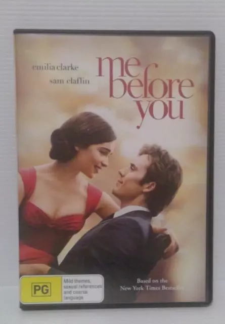 Me before you sales full movie free