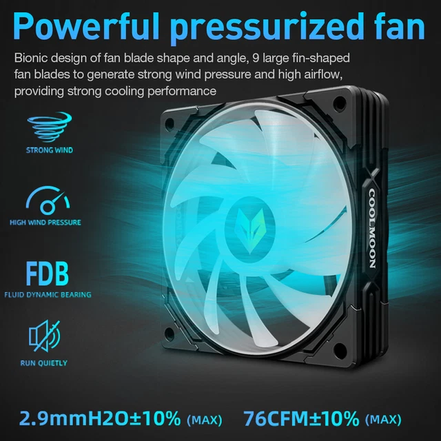 Ventilateur CPU / Dissipateur Pour Acer Aspire 5542G, 5542, 5242, MS2277 - Occasion