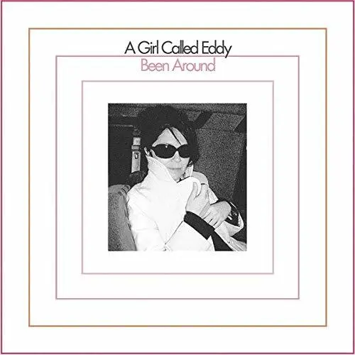 Been Around (LP) [Vinyl], A Girl Called Eddy, Vinyl, New, FREE