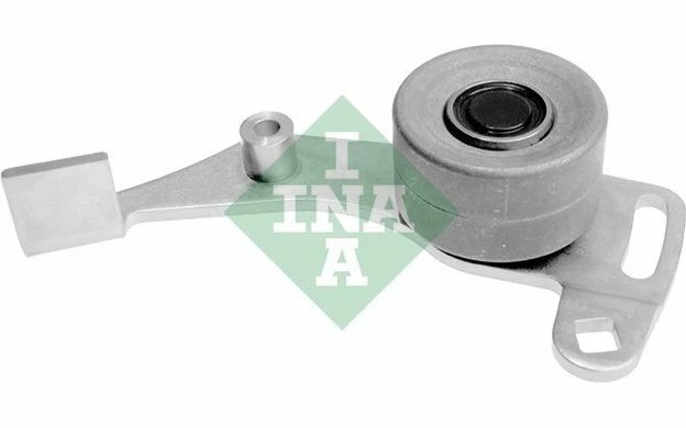INA Galet tendeur pour CITROEN C15 531 0034 10 - Pièces Auto Mister Auto