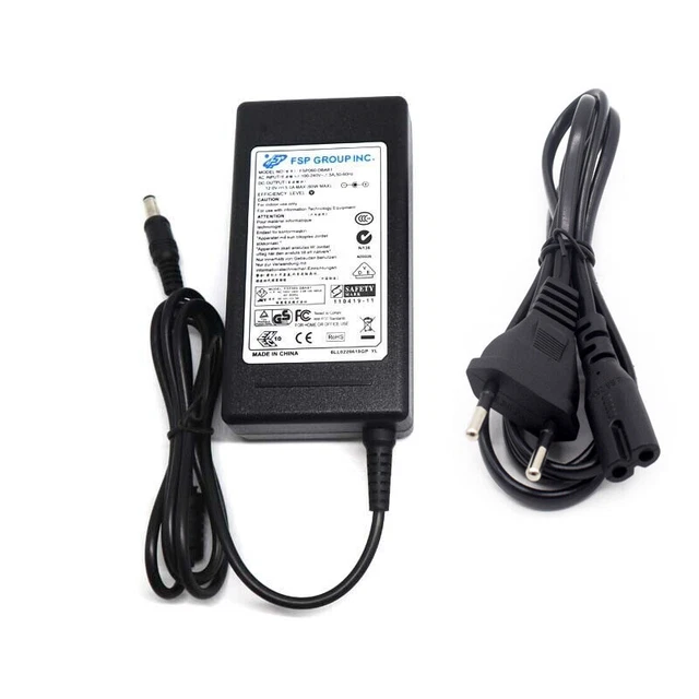OZ 81310569 Centre Roue Capuchons M669 Px