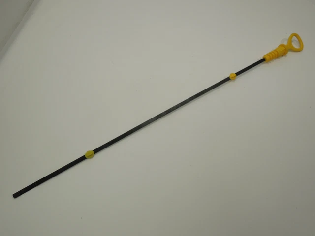 Durites d'échangeur Forge pour Audi TT 8N / S3 8L / Leon 1M Cupra Durites d'échangeur Forge pour Audi TT 8N / S3 8L / Leon 1M Cupra