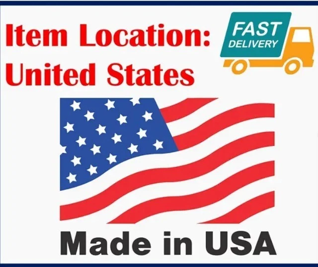 2025 L.A. DODGERS 2025 World Series Champions Trophy Signature Coffe