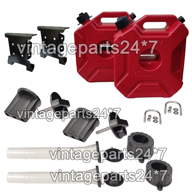 royal enfield bs4 charcoal canister price