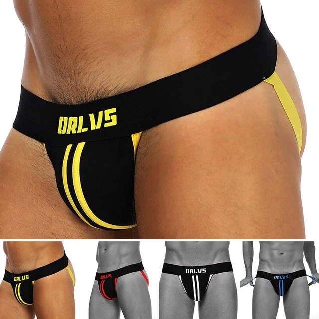 VemeFufu Slip Perizoma Boxer Tanga Uomo Leopardato Intimo 1 Pezzo Taglia Unica VemeFufu Slip Perizoma Boxer Tanga Uomo Leopardato Intimo 1 Pezzo Taglia Unica