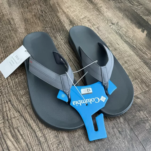 Sandals, Men's Shoes, Men, Clothing, Shoes & Accessories