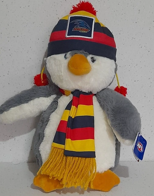 Korimco penguin sales