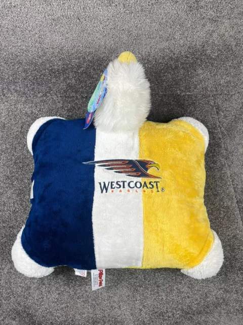 https://www.picclickimg.com/KvMAAOSw3dxlcrHX/Pillow-Pets-West-Coast-Eagles-Large-Plush-Pillow.webp