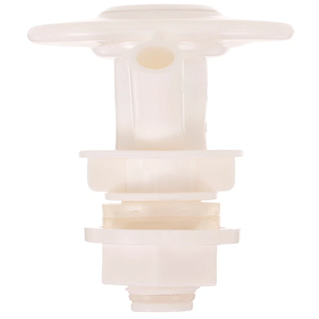 PUSH BUTTON SPIGOT Beverage Jug Spigot Replacement Spigot Reusable ...