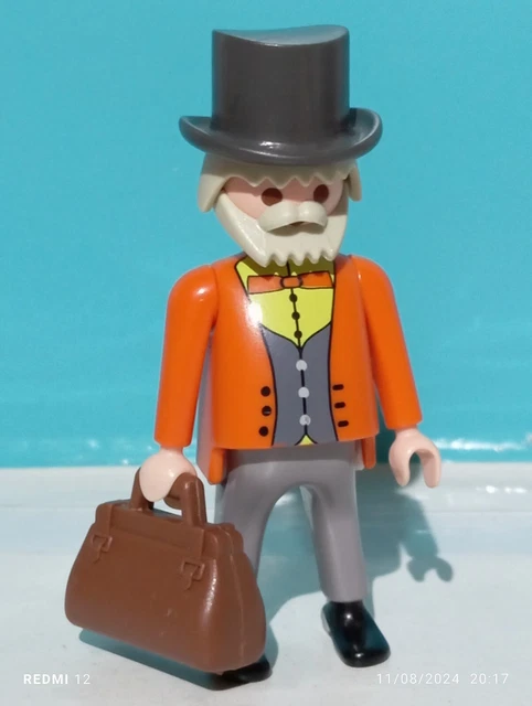 Playmobil Figuras Diversas - Hobbies e coleções - Bacabal 1471962065 | OLX Playmobil Figuras Diversas - Hobbies e coleções - Bacabal 1471962065 | OLX