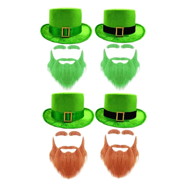 st patricks day worldwide celebrations