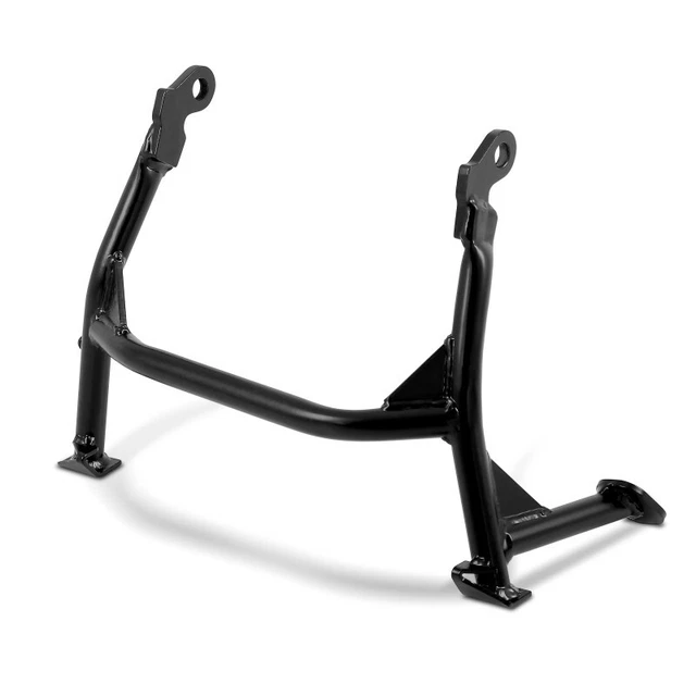 Hauptständer Yamaha MT-09/ XSR 900 13-22 ConStands B-Ware