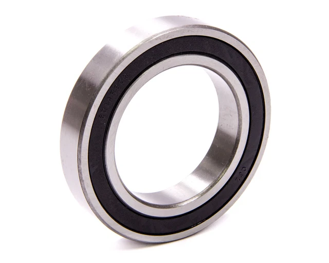 Diversified Machine Single Row 2.750 In Id Birdcage Bearing P/N Src-2553