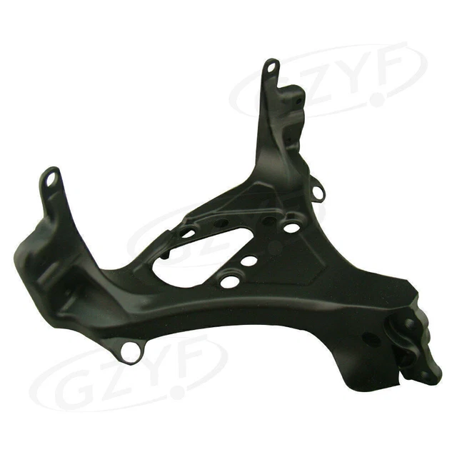 Upper Headlight Fairing Stay Bracket For Honda CBR1000RR 2008-2011 Motorcycle