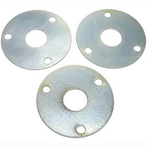 Quick Time Bellhousing RM-715 Harmonic Balancer Crank Pulley Spacers