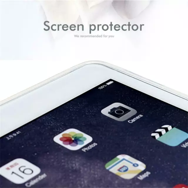 Funda trasera de silicona de poliuretano termoplástico suave de 10,1 pulgadas para Samsung Galaxy Tab A E 3 4 S2 S3 2
