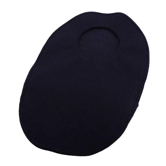 Colostomy Bag Incontinence One Piece Ostomy Pouch System Cover for Ileostomy