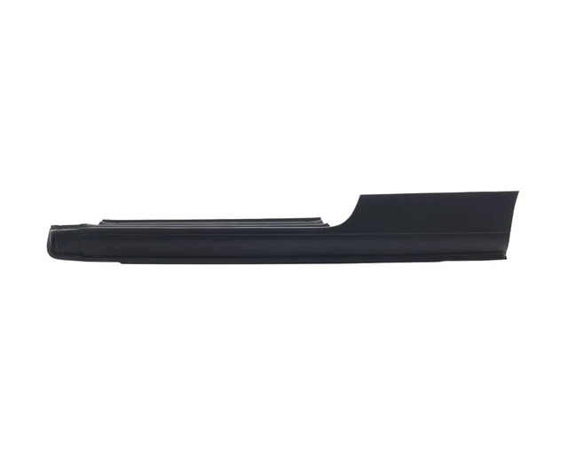 SET minigonne minigonne laterali lamiera ingresso per Renault 2/3 porte 98->