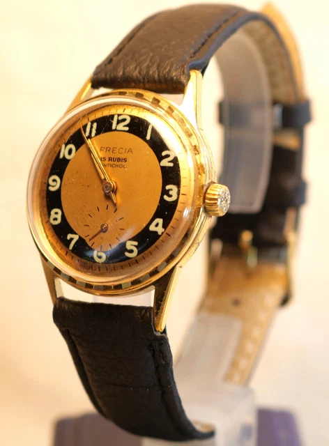 Nikon Z5 II Full-Frame Mirrorless Camera (1680) | 7.5-Stop VR, AI