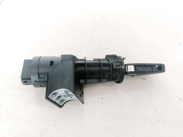 B365 Verrou dAllumage Contact 05521 937a5000 for Alfa-Romeo GT 200 FRF1437816-02