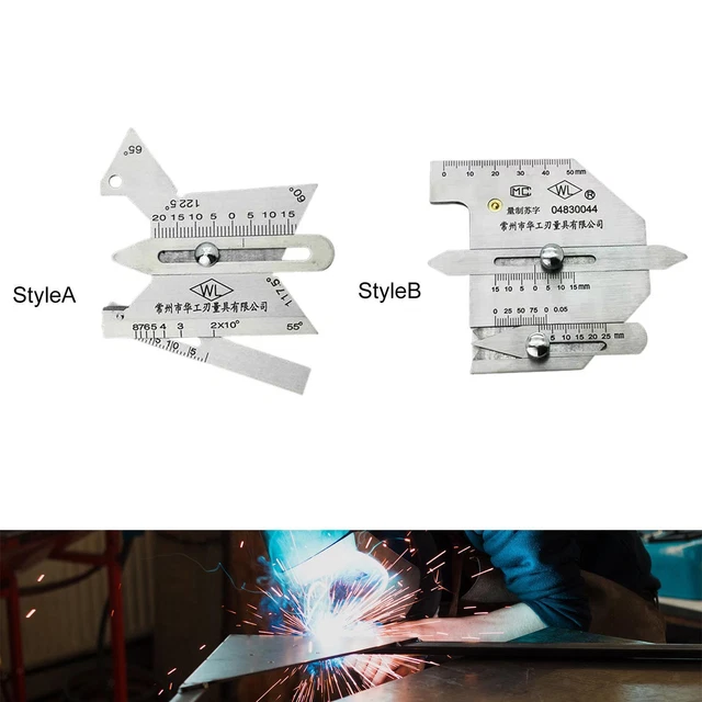 Outil à Sertir Les Cornières D'angles Métal - Corner Fix | Edma