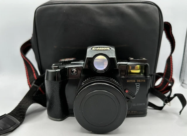 新品 ED 14-42ｍｍ F3.5-5.6 EZ シルバー 24/8購入 35mm Cameras, Vintage Cameras, Vintage Movie & Photography