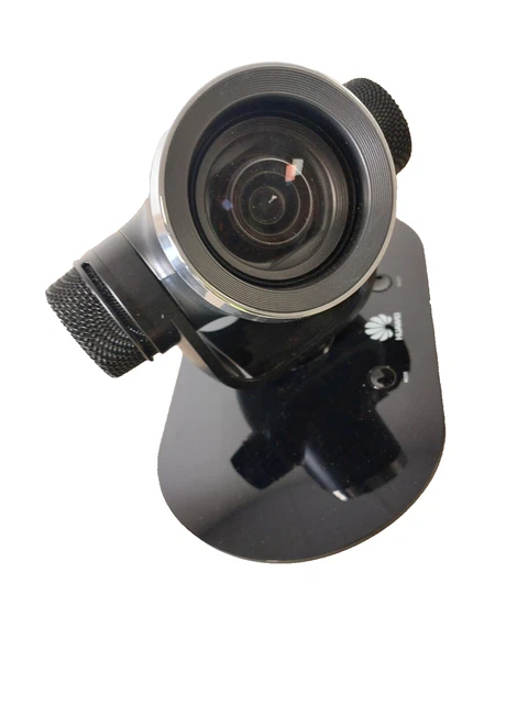 HUAWEI VIDEO CONFERENCING Endpoint PTZ Camera - TE30 with