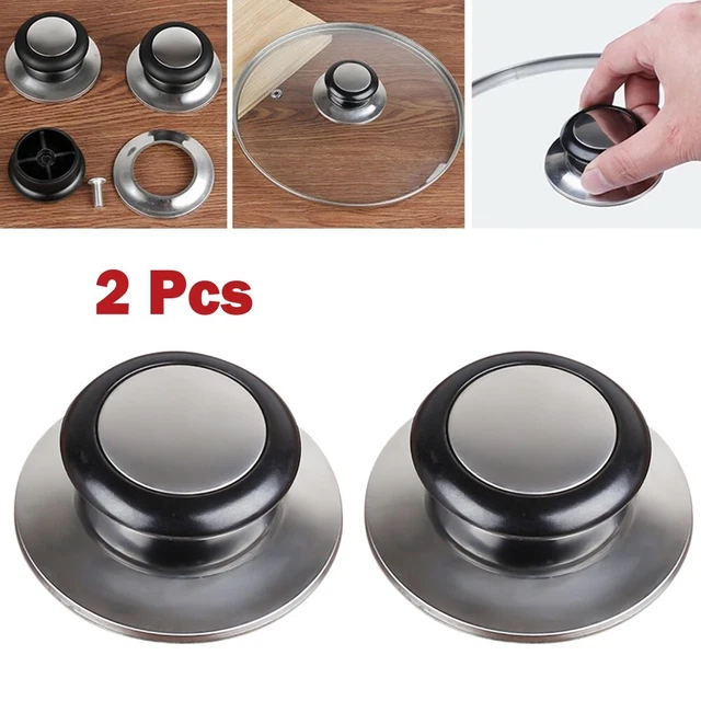 Manette de thermostat pour cuisiniére falcon, Cuisinière falcon | Pièces détachées elec
