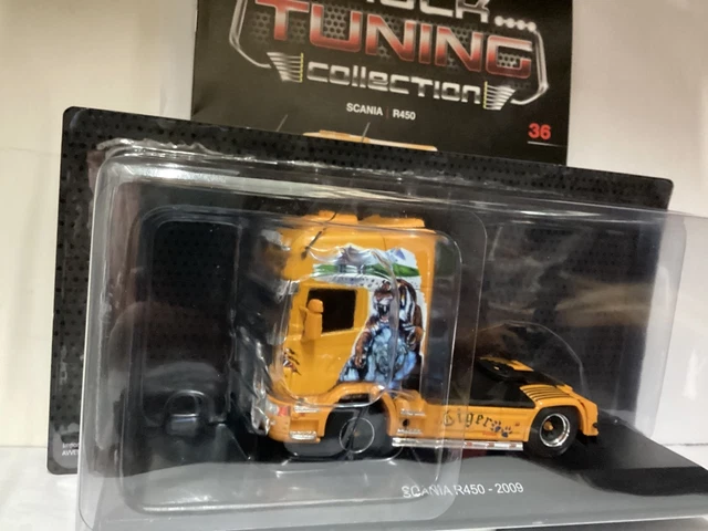 帽子 PALACE 1 Truth Trucker \
