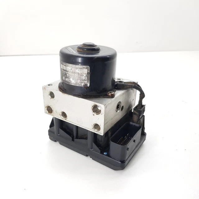 2000 2001 02 2003 JAGUAR XJ8 XK8 VANDEN PLAS ABS MODULE PUMP LNF2210AD 2000 2001 02 2003 JAGUAR XJ8 XK8 VANDEN PLAS ABS MODULE PUMP LNF2210AD