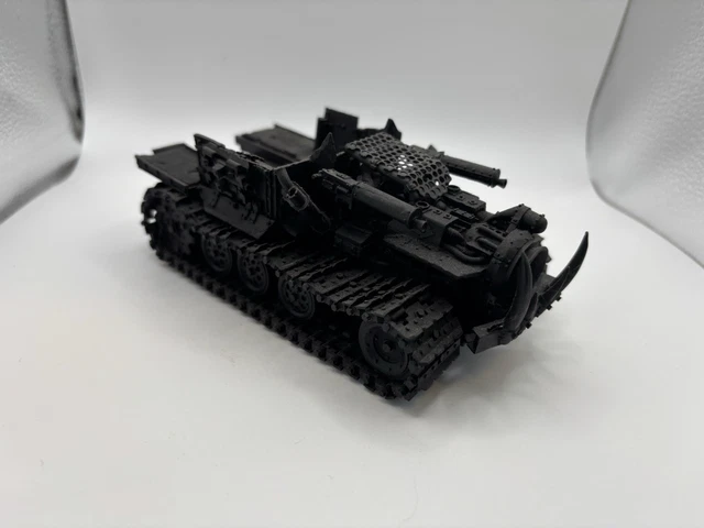 877448_5