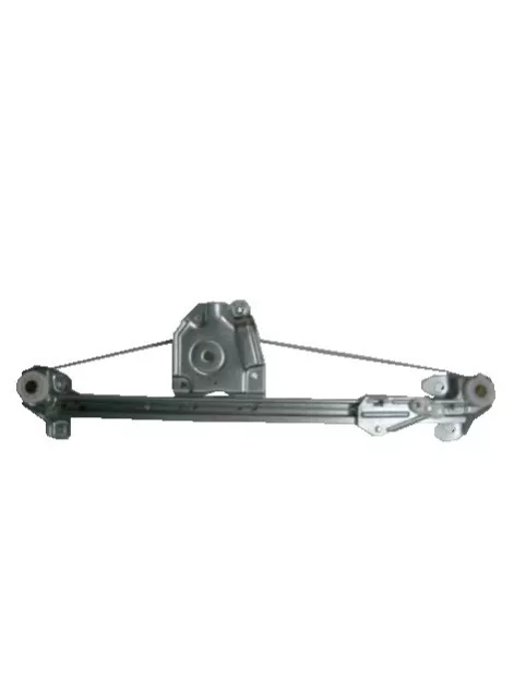Rear Left Electric Window Regulator Without Motor for Holden Astra TS 1998-2005