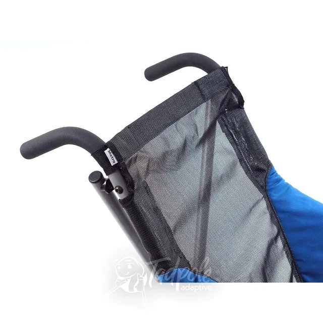 BRAND NEW CONVAID Metro 12" Special Needs Stroller £495.00 PicClick UK
