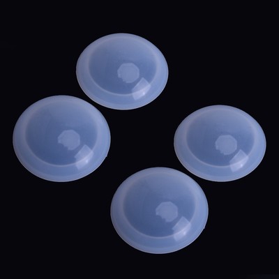 Ventilatore Non Ritorno Valvola di ritegno Kit Guarnizioni Per COLEMAN saluspa Lay-Z-Spa 