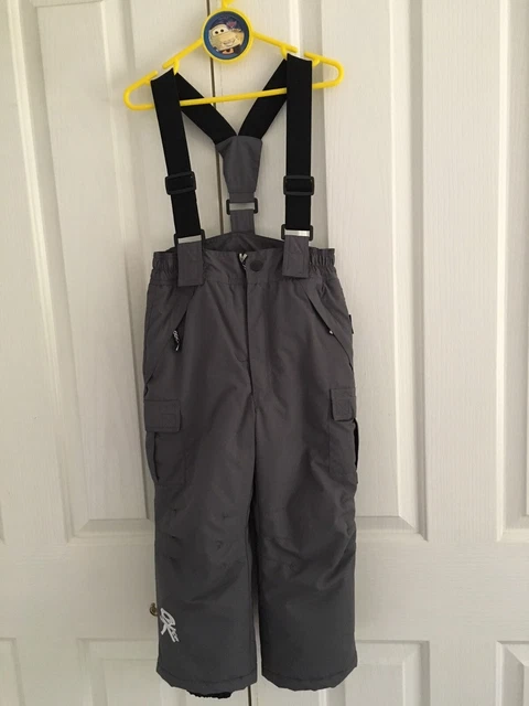 Okco ski hotsell wear