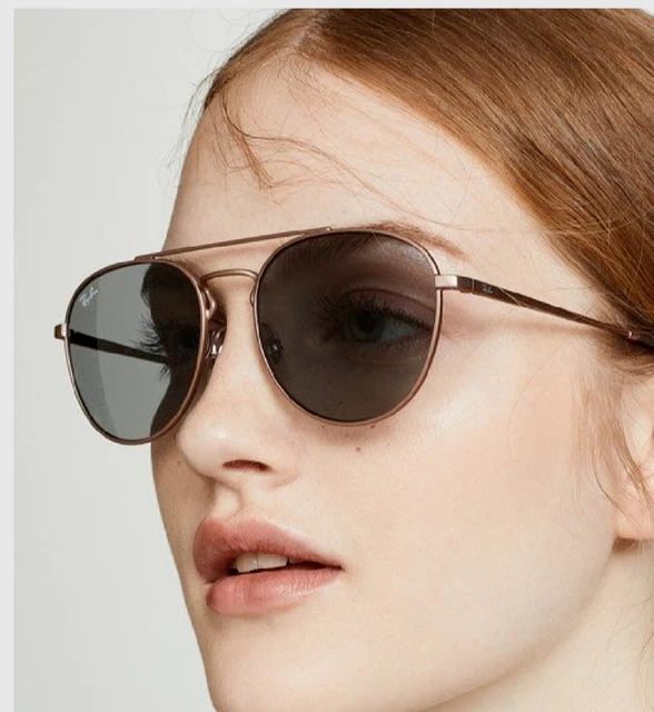 Rayban sales rb 3589