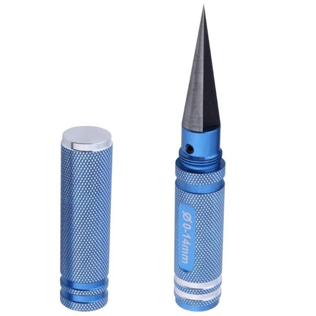 Foret alésoir pour roche | Foret alésoir pour roche | Outils de forage rotatifs | Forets rotatifs Foret alésoir pour roche | Foret alésoir pour roche | Outils de forage rotatifs | Forets rotatifs