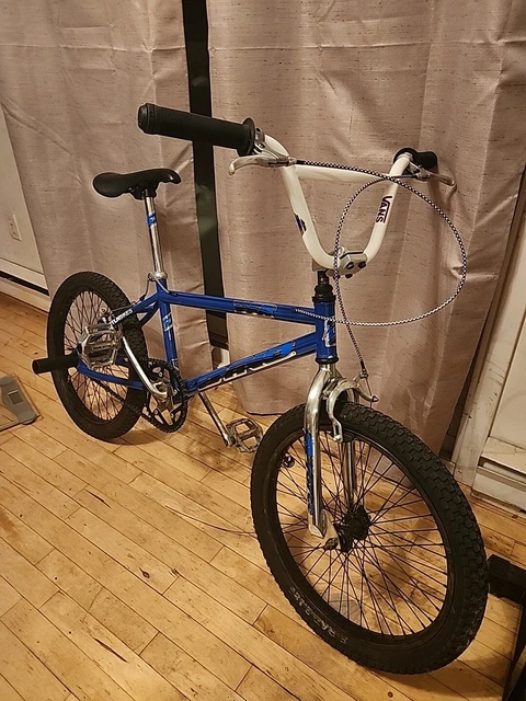 Gt dyno online air for sale