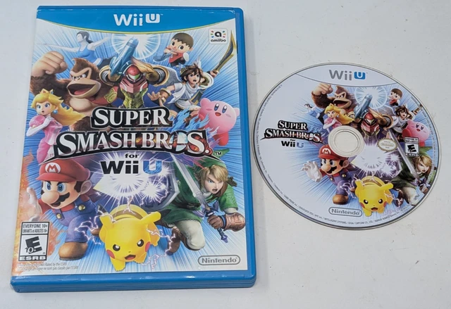 Video Games, Video Games & Consoles - PicClick