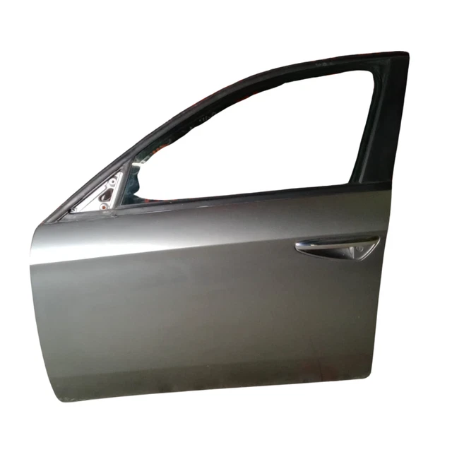 Porte Avant Gauche Pour Alfa Romeo 147 Phase 1 - Référence 51740799 - Occasion