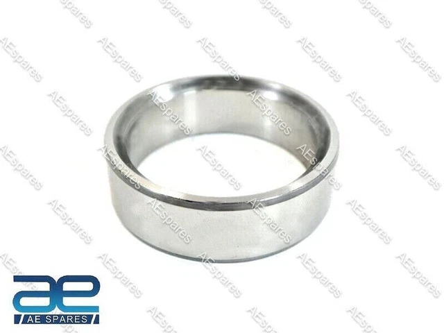 Genuine Oem E006504589D2 Collar Oil Seal Hub Housing For Mahindra Tractor