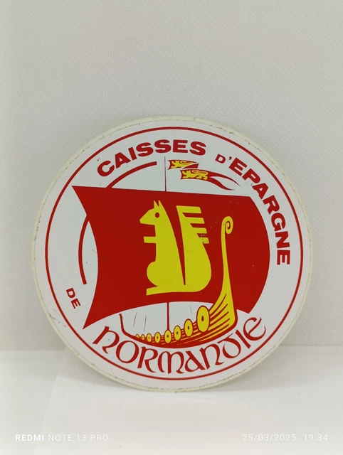 Sticker Jeux Olympiques peinture de femme qui court
