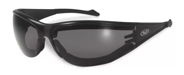 Sports Sunglasses 4 Cricket Cycling Golf Running Shooting Ski Tennis Inc UK P&P