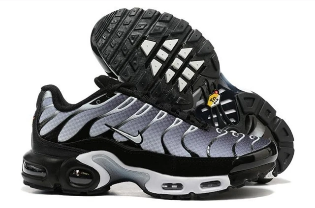 Nike air max plus scontate clearance