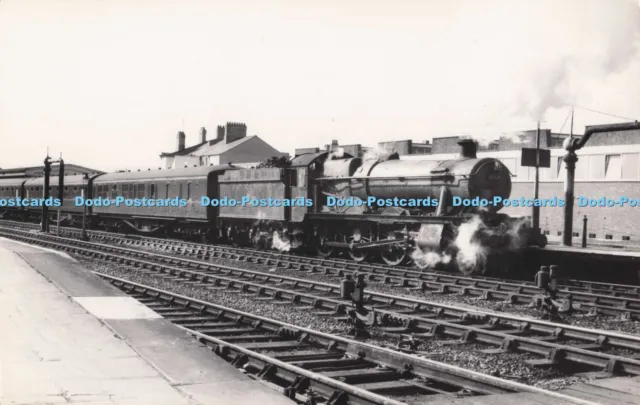 R700892 Gloucester. Locomotive. Dawlish Warren Station. South Devon Railway Muse