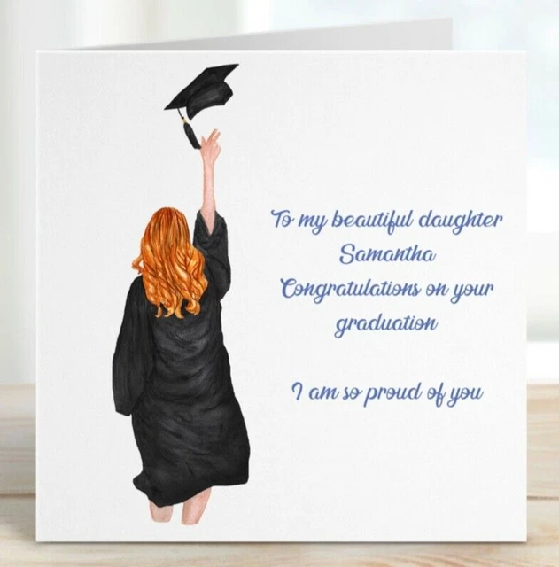 Biglietto Di Battesimo Personalizzato - Stelle, Chiesa, Animali Per Figlio, Figlia, Nipote, Figlioccio, Nipote, Figlioccia, Nipote, Sorella, Fratello - Italia - Foto 7