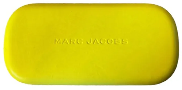 The Marc Jacobs Women's Oversize Octagonal Sunglasses - MARC524S 2